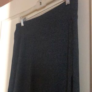 Make An Offer heather gray Victoria Sport leggings ✔️